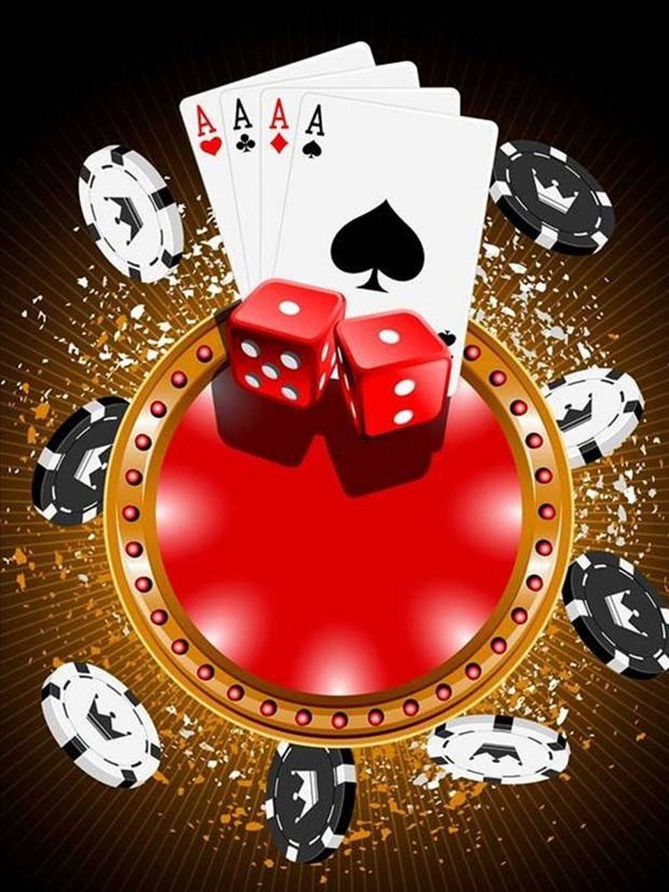Feature section for slots browsing and account awareness on 2777bet