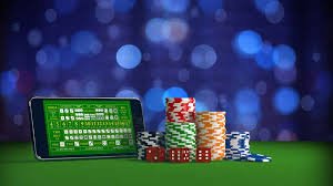 2777bet slots homepage preview for adult users in Bangladesh