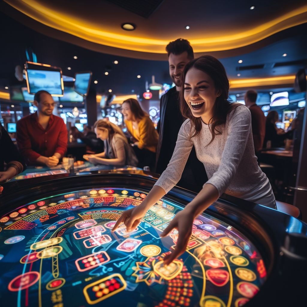 2777bet sports home display for Bangladesh adult visitors