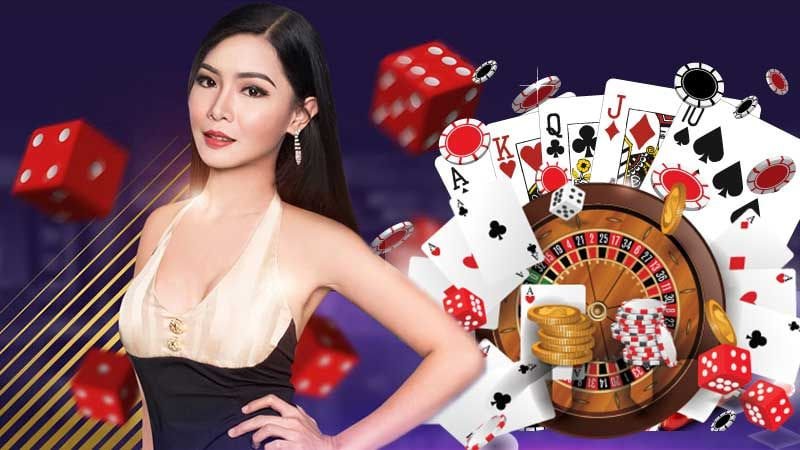 2777bet VIP Club feature card set for Bangladesh members