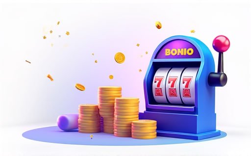 Warm brown entertainment board for 2777bet live casino content