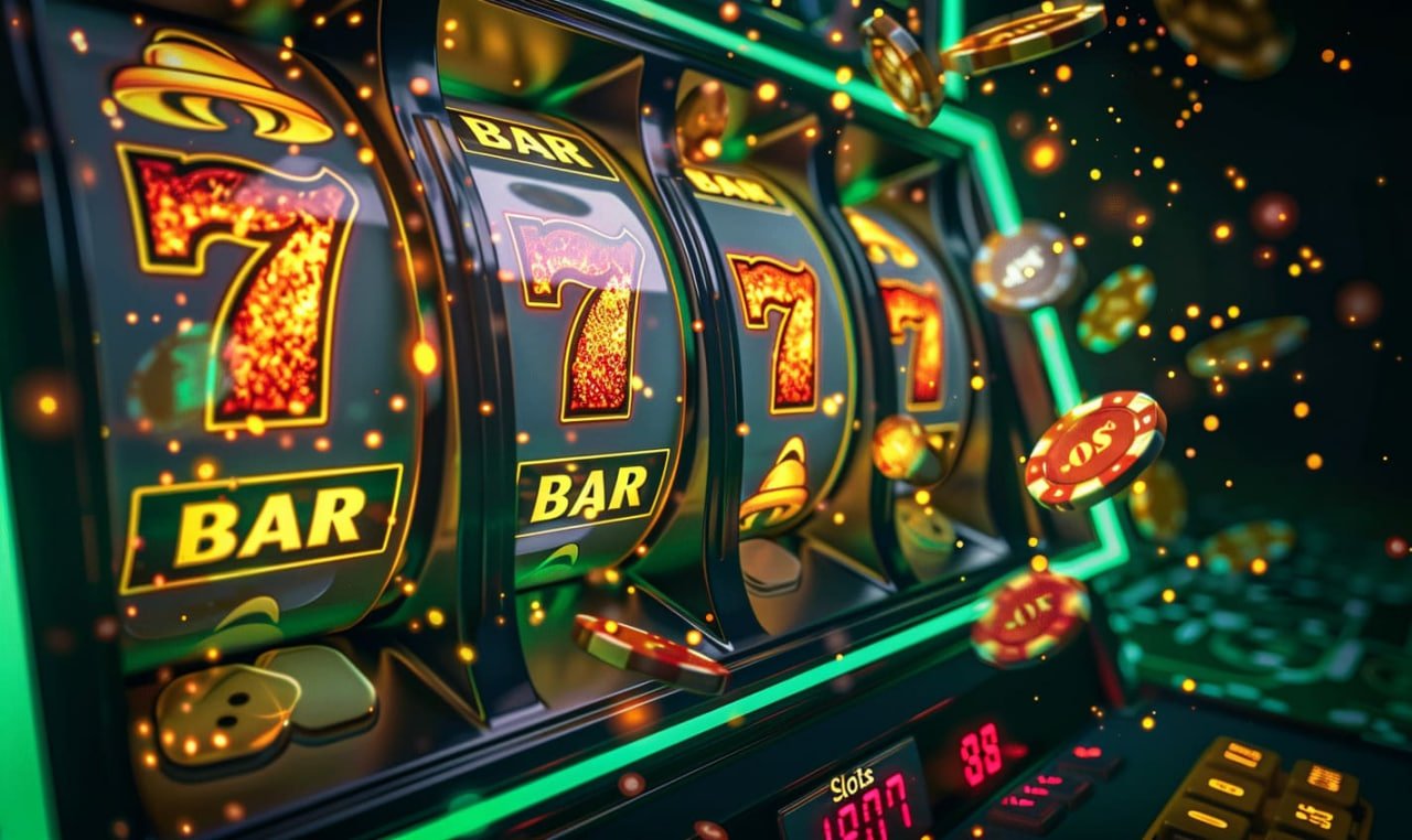 Game Lobby entry view for 2777bet members in Bangladesh