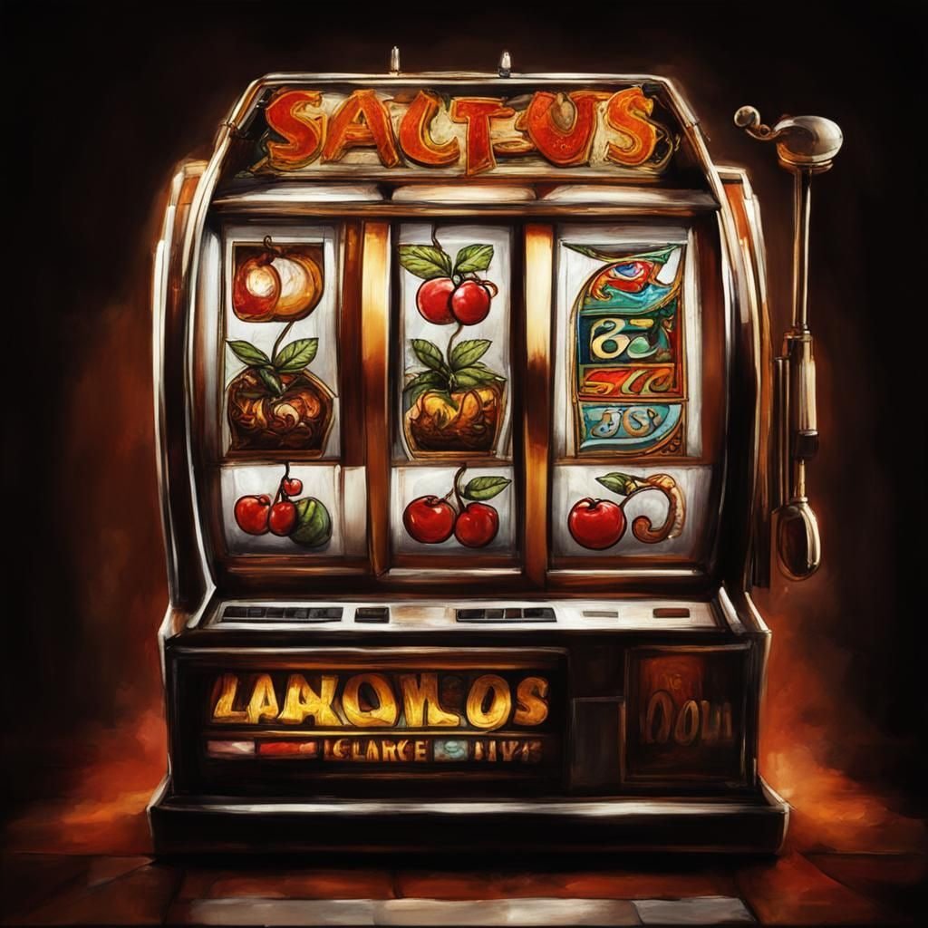 Live Casino welcome visual for 2777bet members in Bangladesh