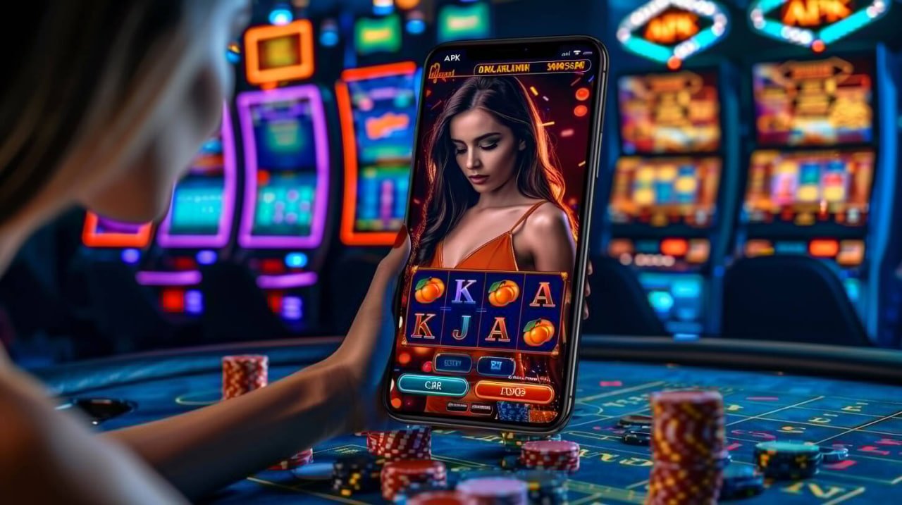 Warm-toned sports interface for adults using 2777bet
