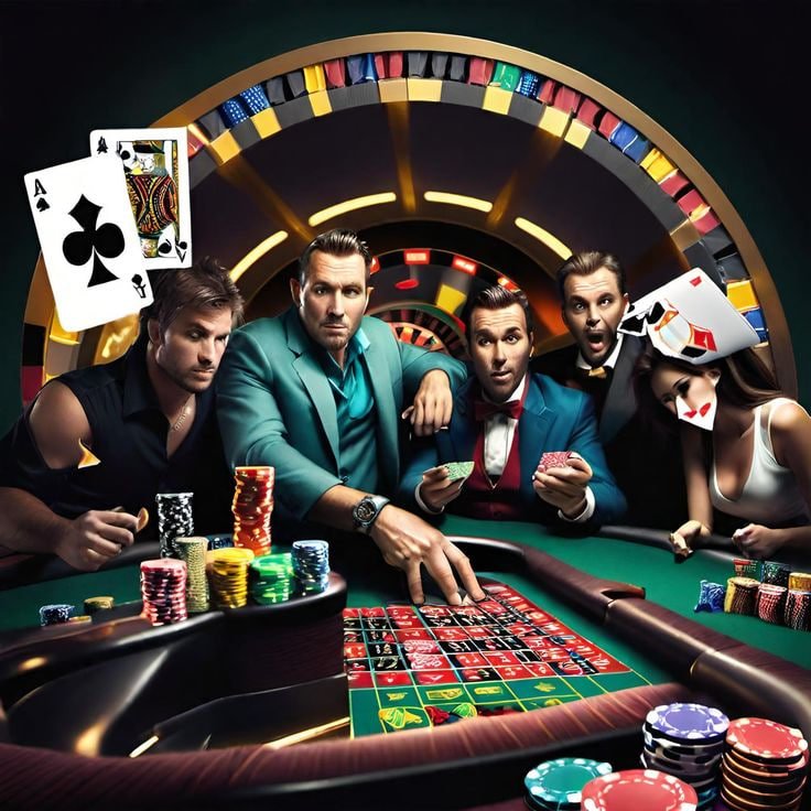 2777bet feature overview for live casino and user safety